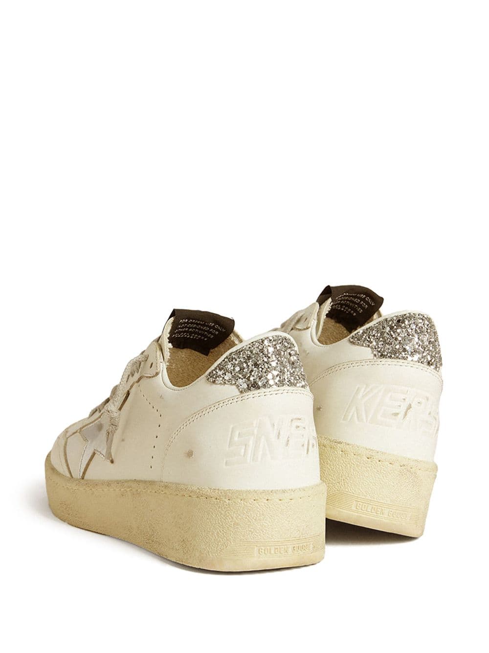 Product image 59