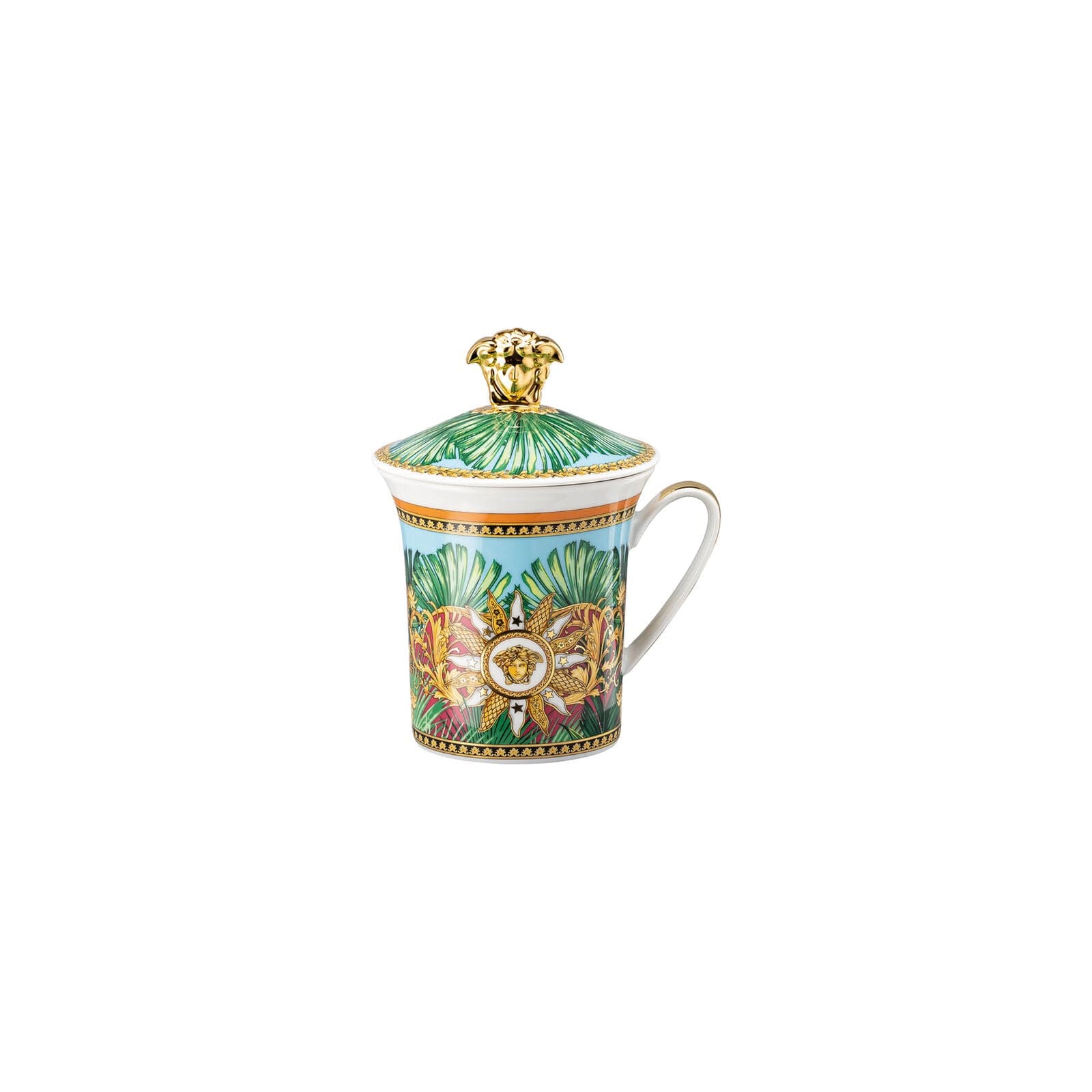 Product image 26