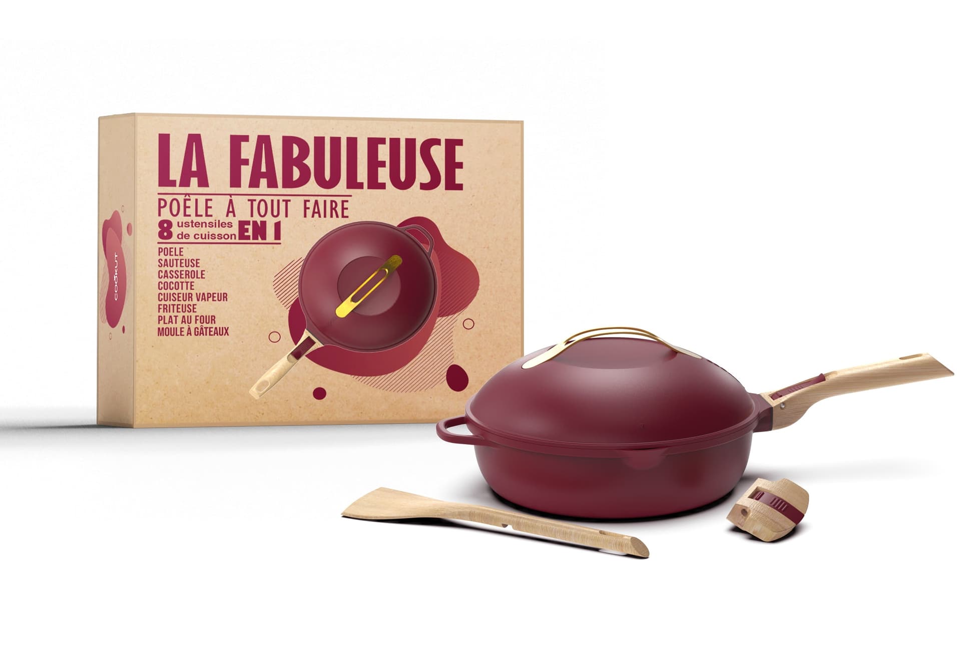 Product image 9